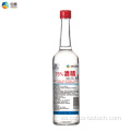 Venta caliente alcohol de grado médico